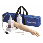 Clinical Skill Simulators Image