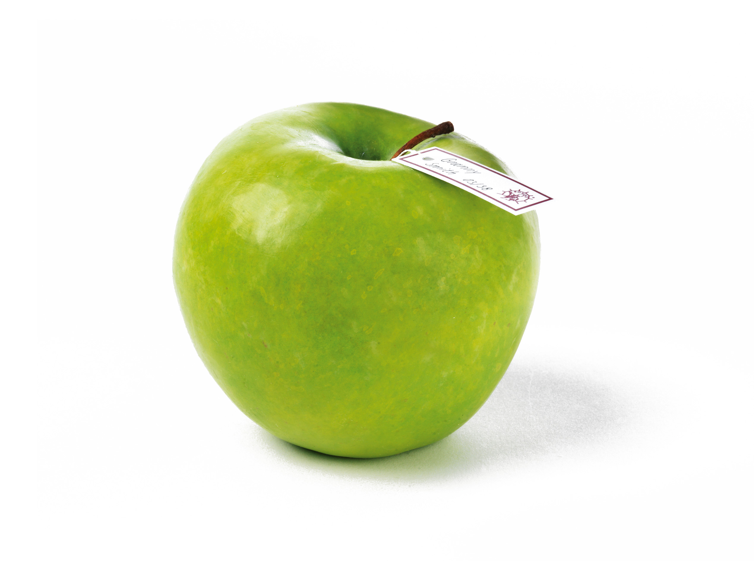 Granny Smith
