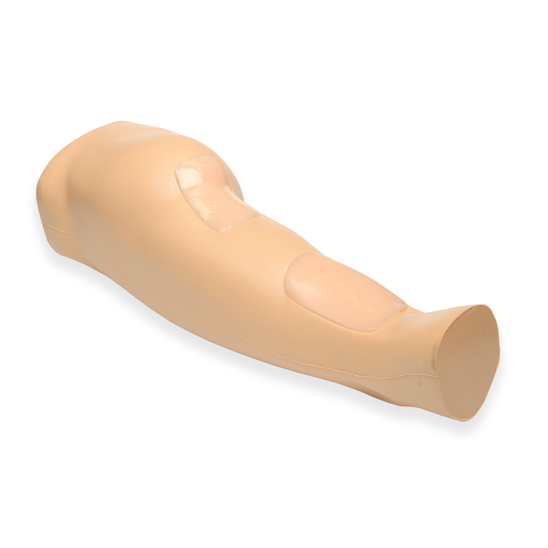 Sciatic Nerve Regional Anaesthesia Ultrasound Training Model