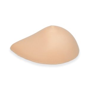 Breast Biopsy Ultrasound Training Model, EX-DEMO MODEL