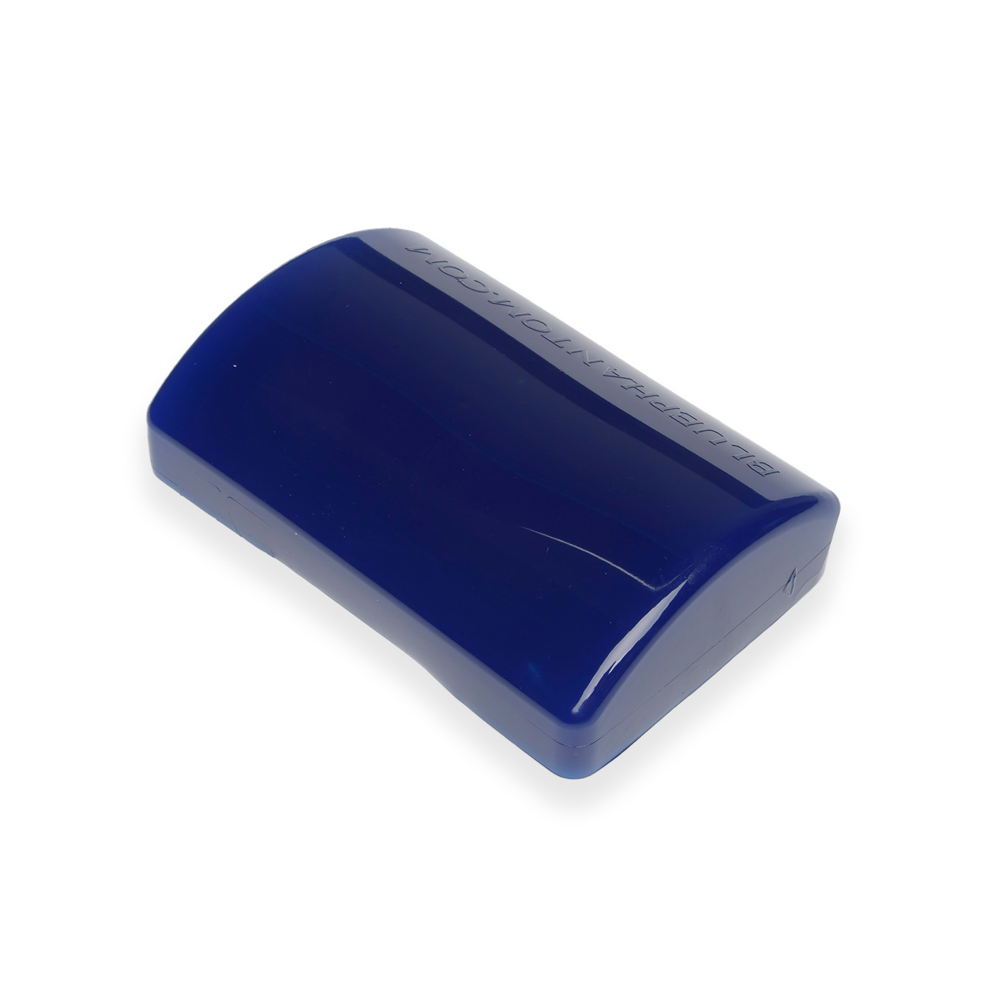 Regional Anaesthesia Ultrasound Training Block Model