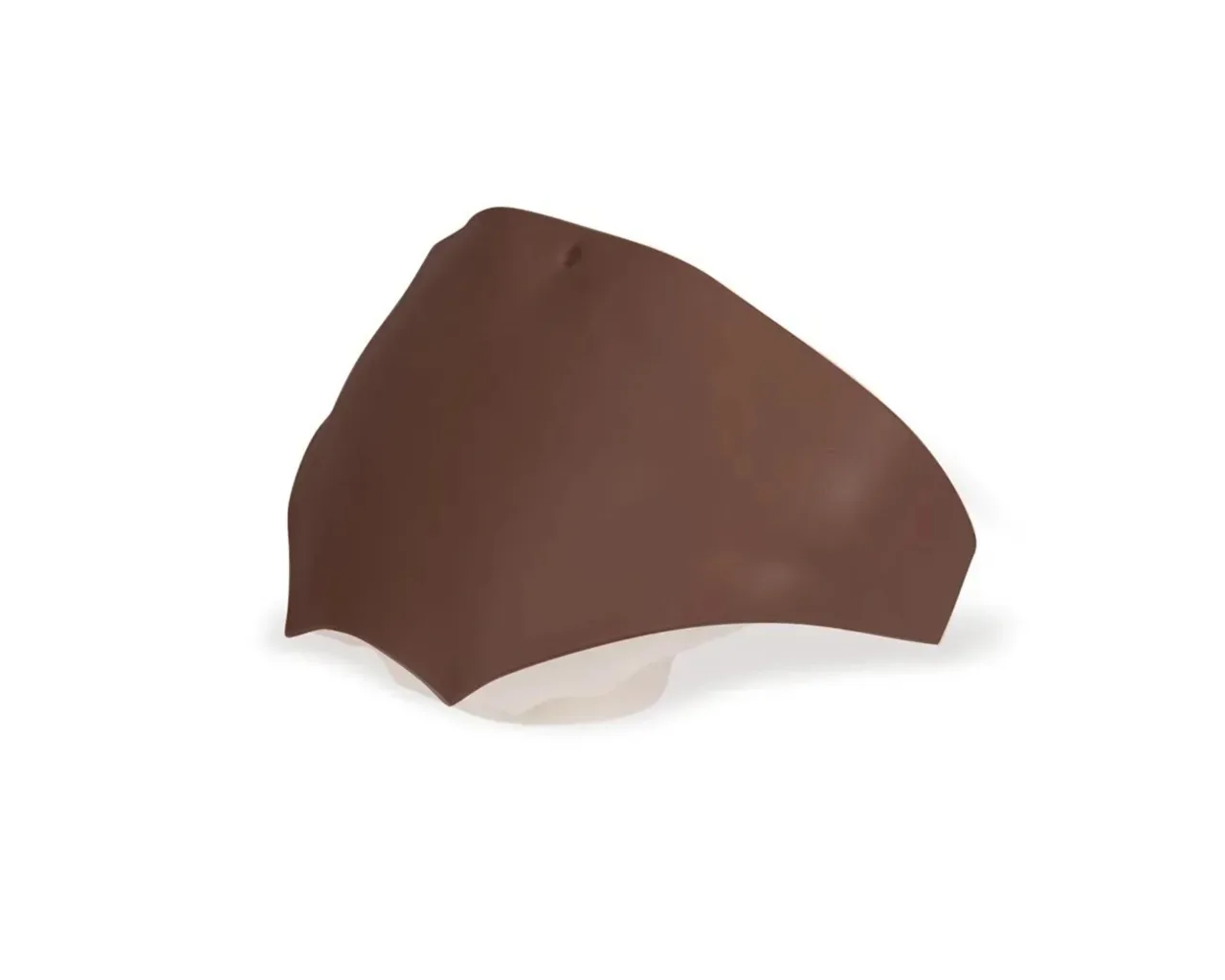 CMPT Mk 2 Abdominal Insert, Dark