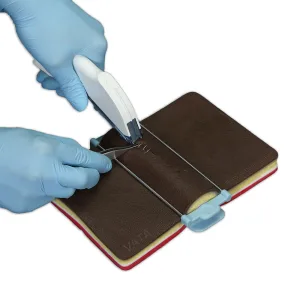 Suture Skills Trainer, Dark