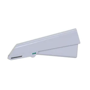 Suture Skills Trainer, Dark