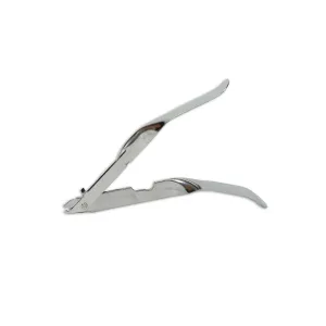 Suture Skills Trainer, Dark