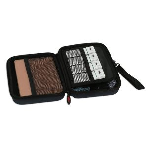 Carry Case