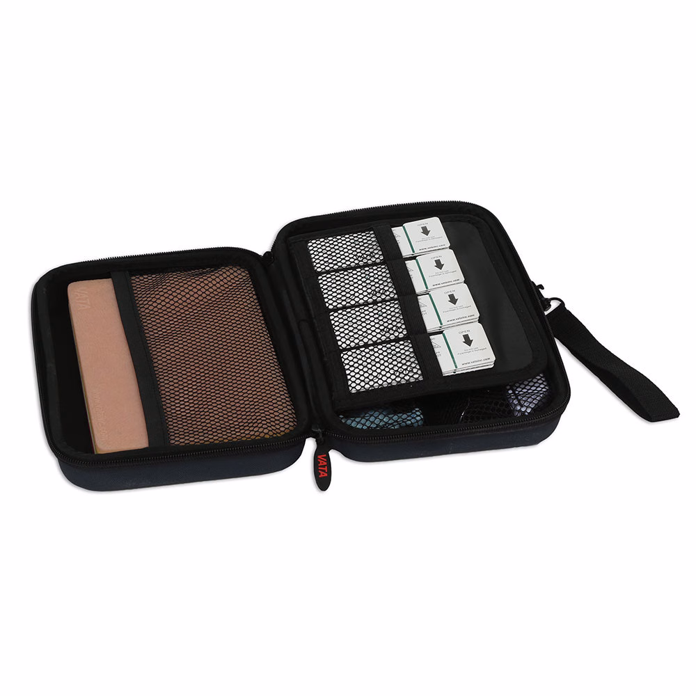 Carry Case