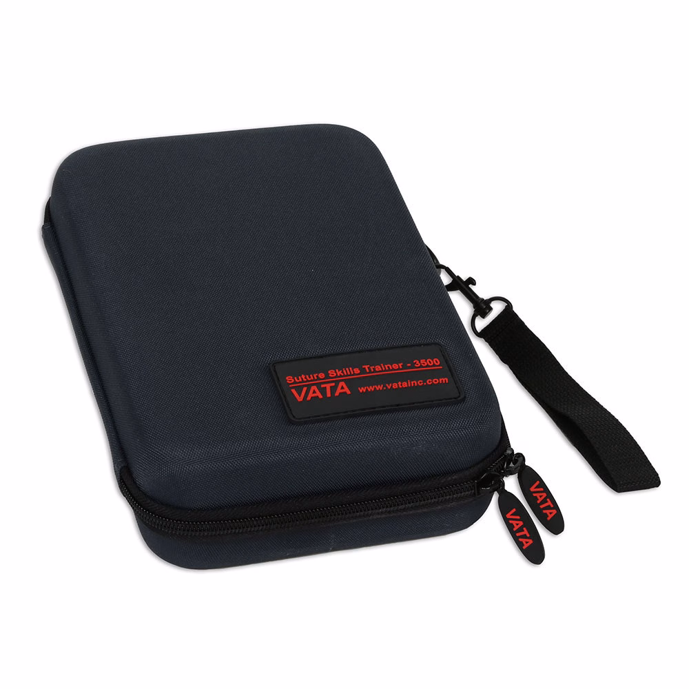 Carry Case