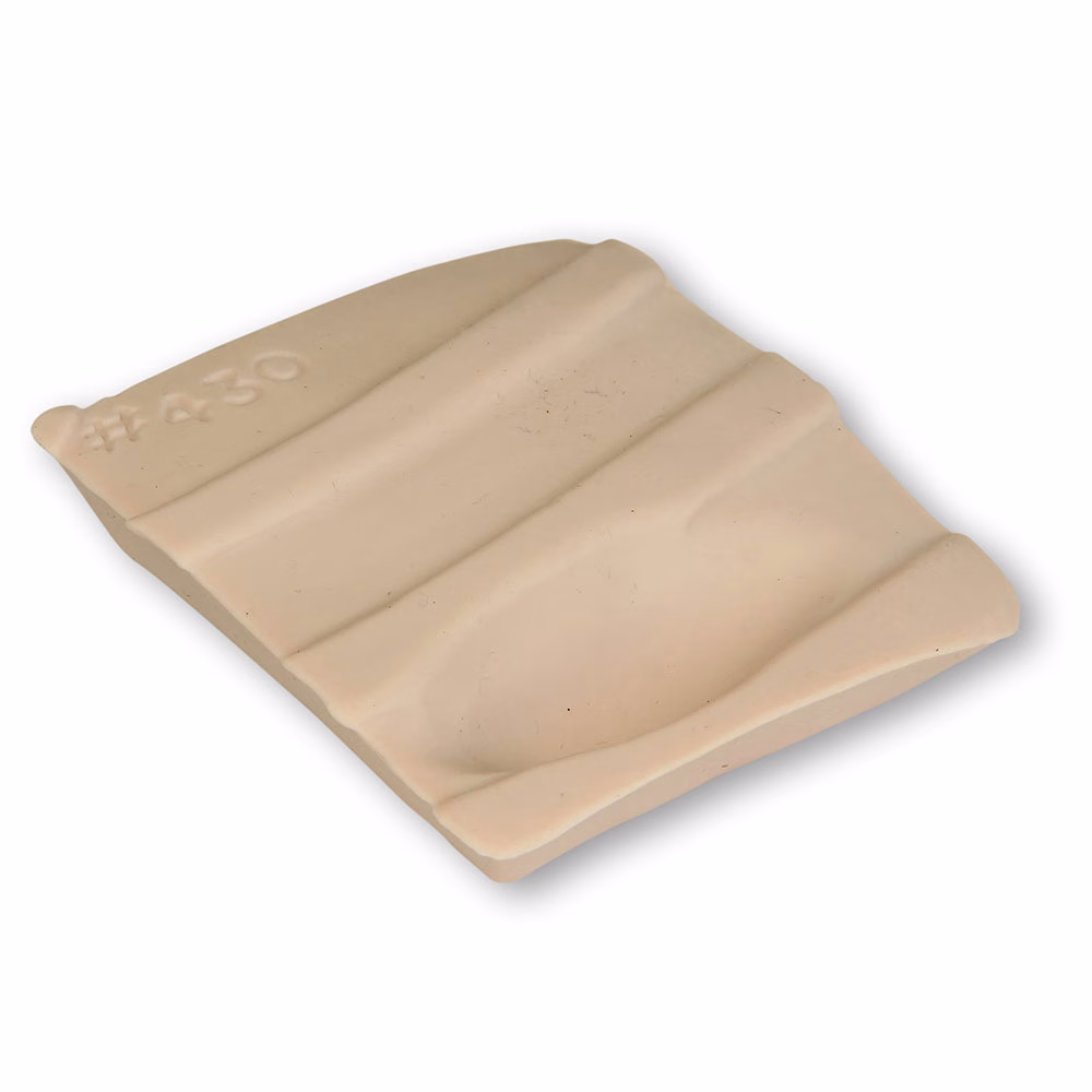 Difficult Accessing Insert: Tilting/Tipping Port, Light