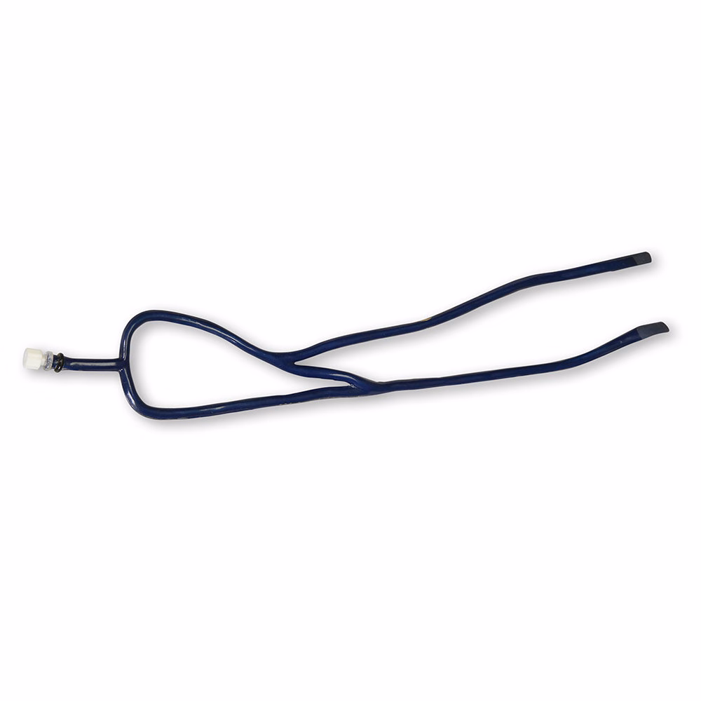 Arm Vein Tubing Set for Peter PICC