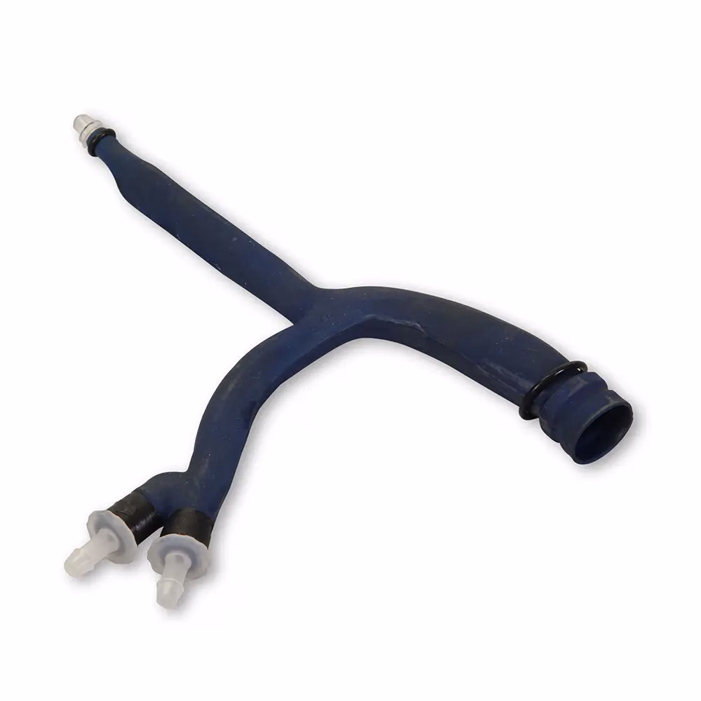Body Vein Tubing Set for Peter PICC