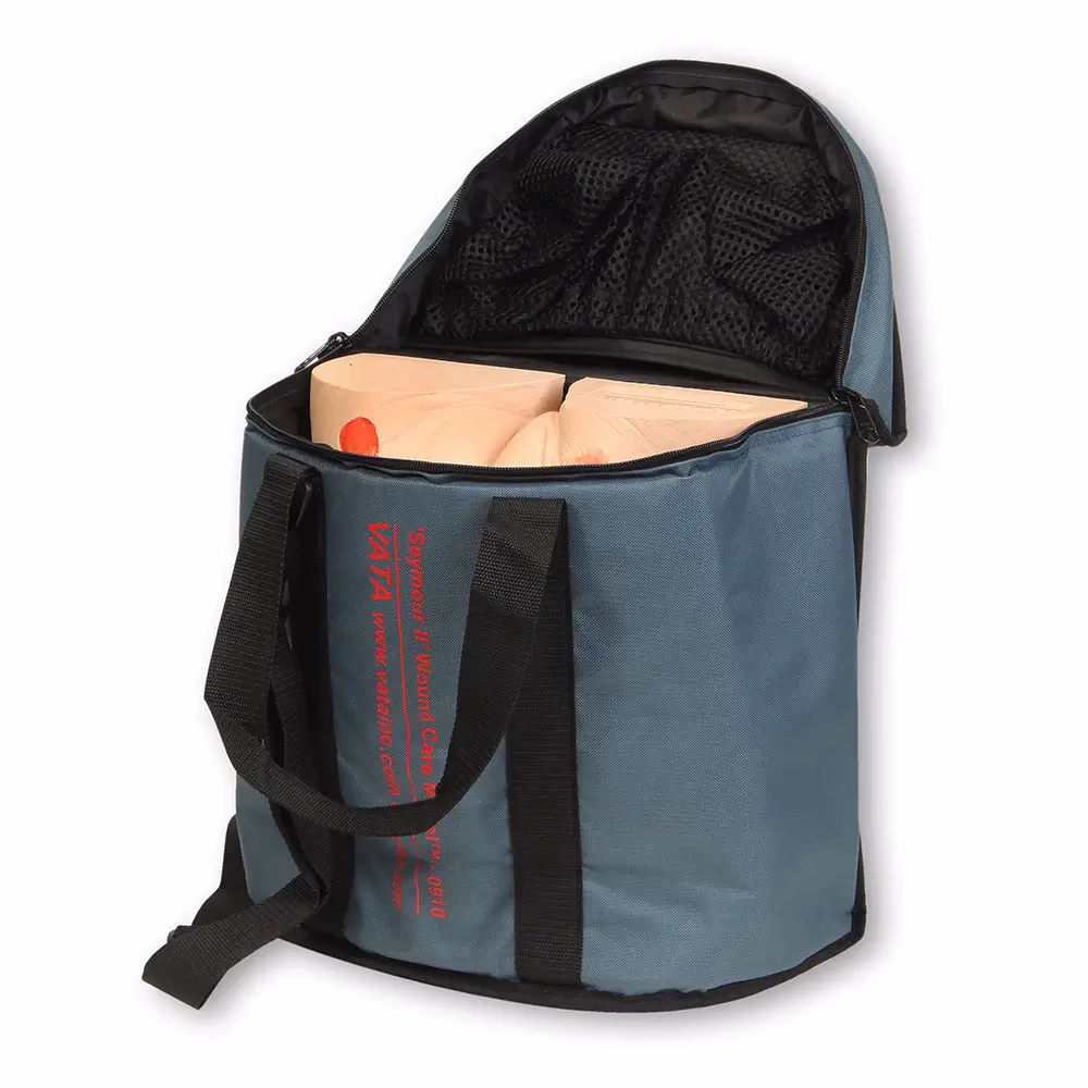 Carrying Case