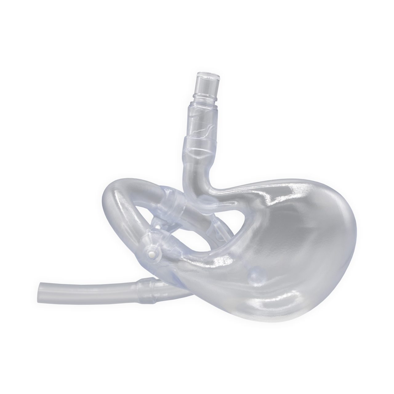 Stomach Unit for AR90