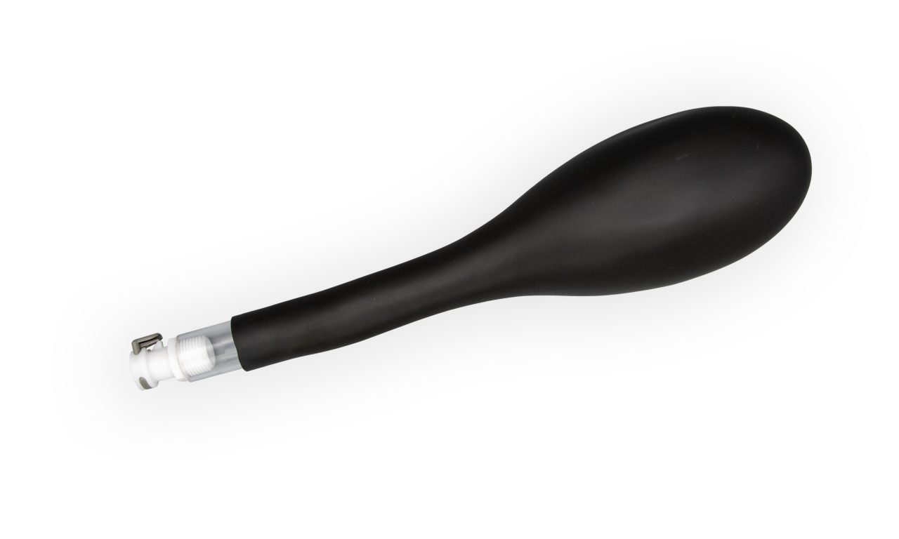 Replacement Fetal Sac for AR60 Amnio Abby