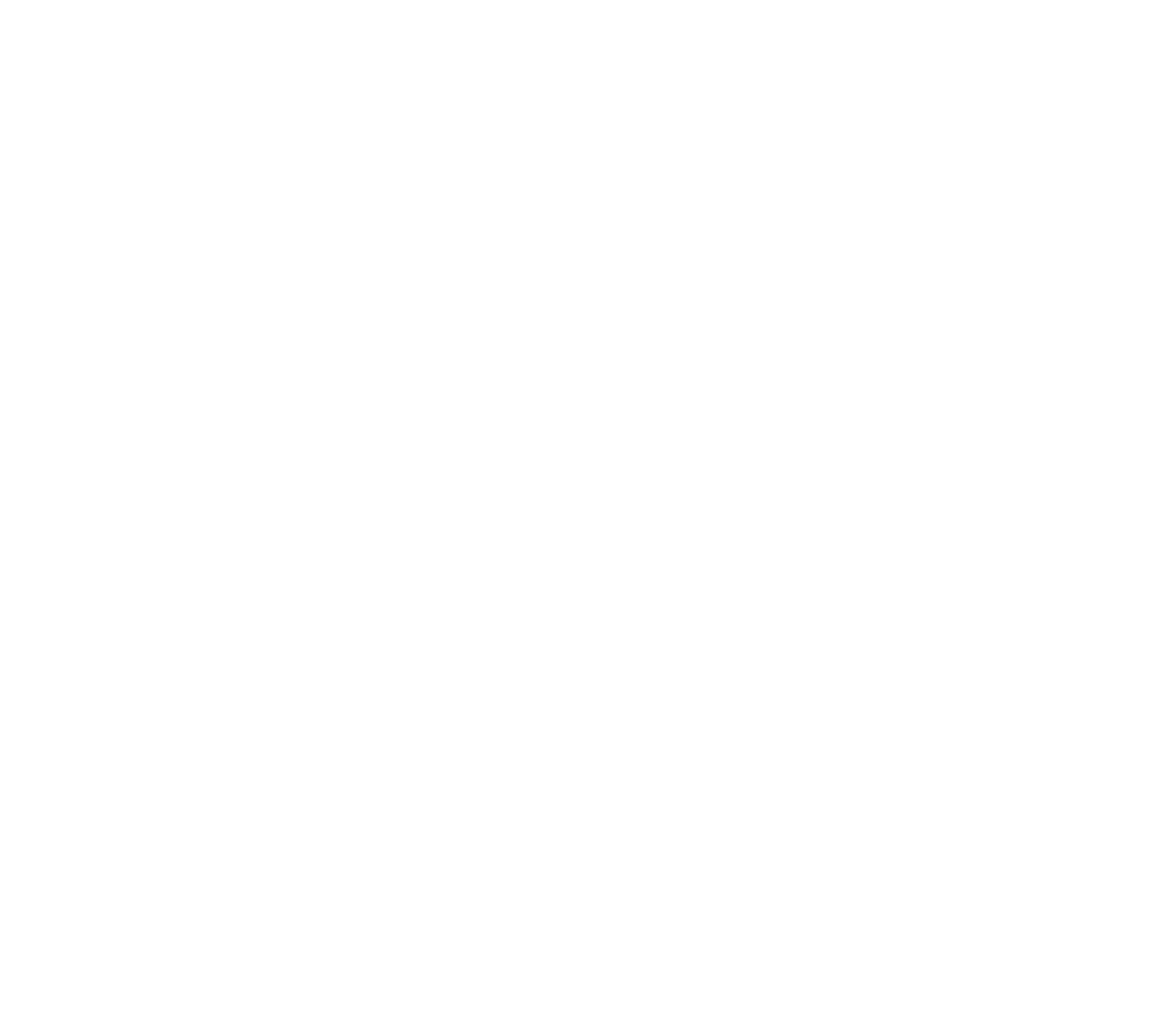 Secondary Header Icon