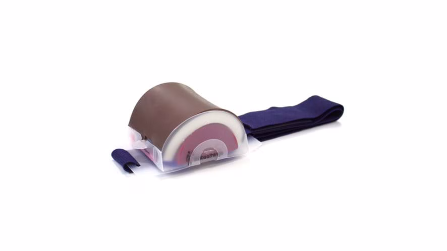 Injection Trainer, Dark