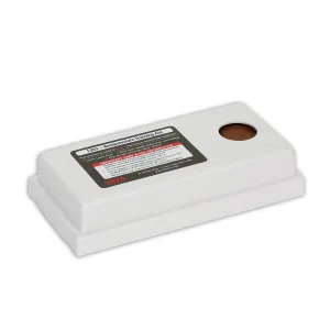 Two Vein Venepuncture Training Aid, Dark