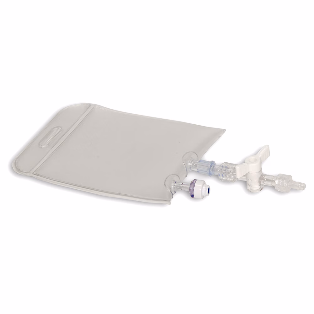 Replacement Simulated Blood Reservoir