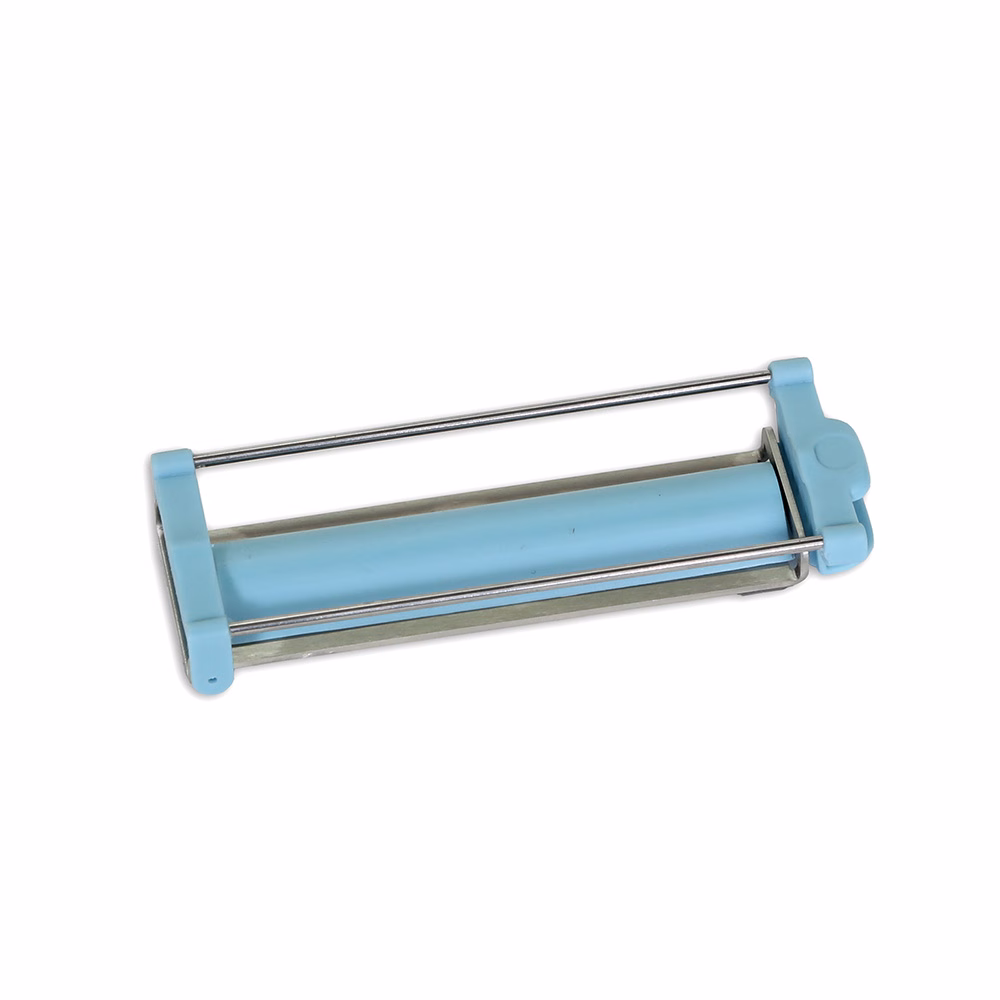 Replacement Tension Device For Suture Skills Trainer