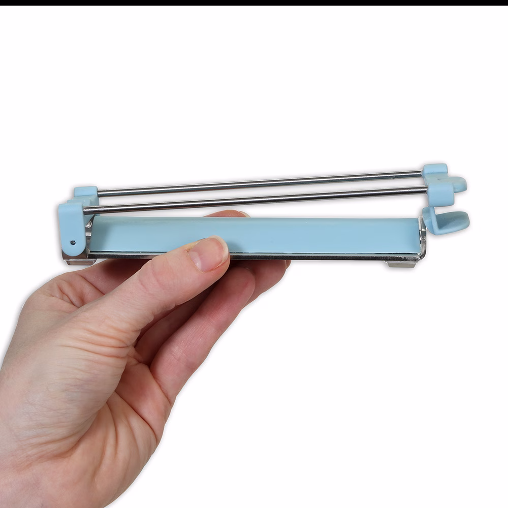 Replacement Tension Device For Suture Skills Trainer