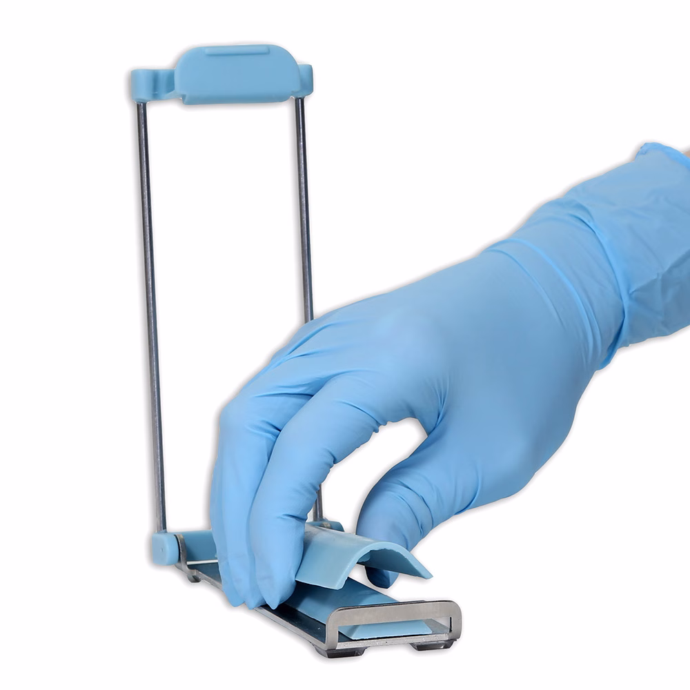 Replacement Tension Device For Suture Skills Trainer