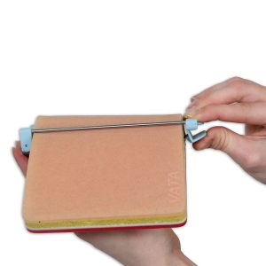 Replacement Tension Device For Suture Skills Trainer