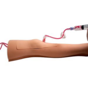 Penny Paediatric Intraosseous Leg, Light