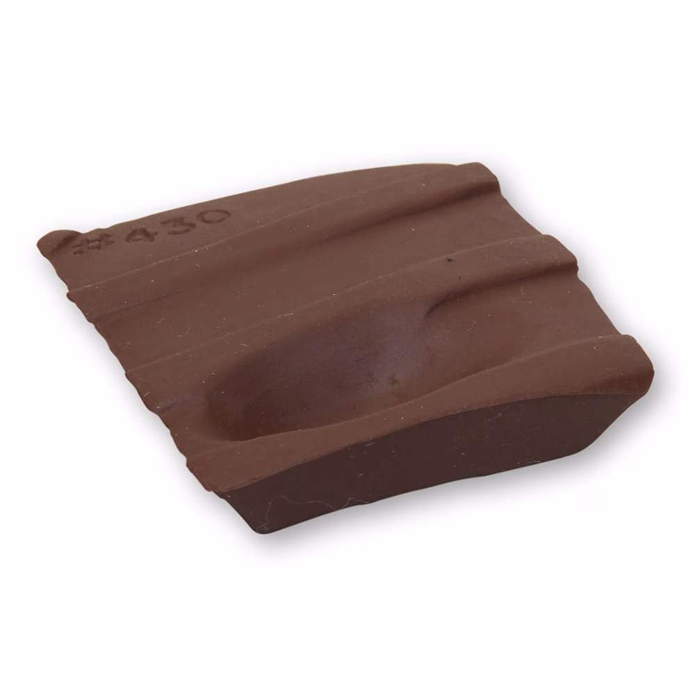 Difficult Accessing Insert: Tilting/Tipping Port, Dark