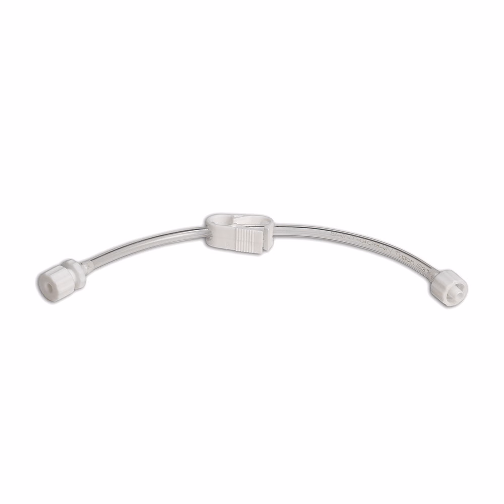 Prime Tube For Peter PICC