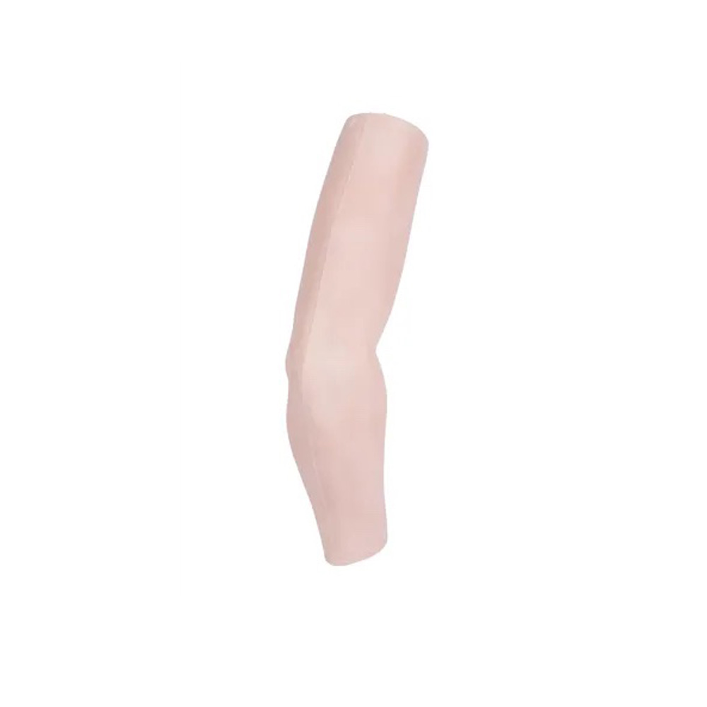 Elbow Skin & Muscle Upgrade Kit, Light