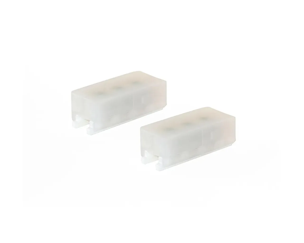 Standard Epidural Insert (Pack of 2)