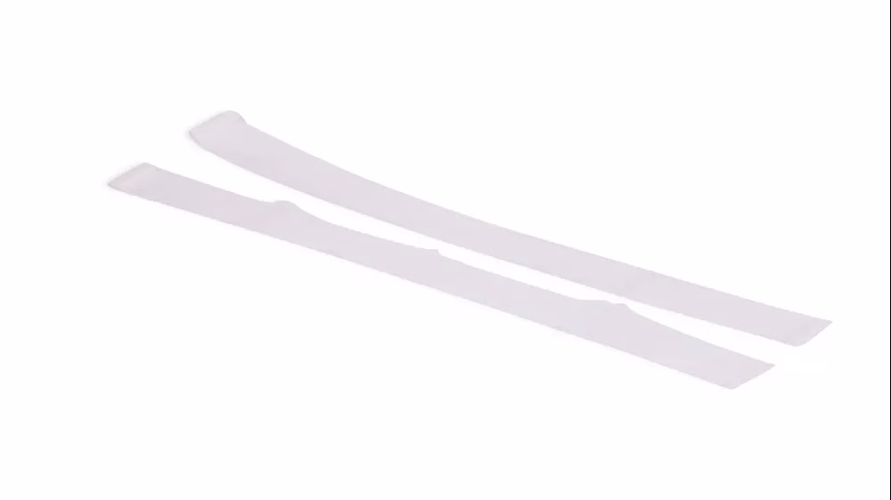 Aseptic Catheterisation Sleeves (Pack of 2)