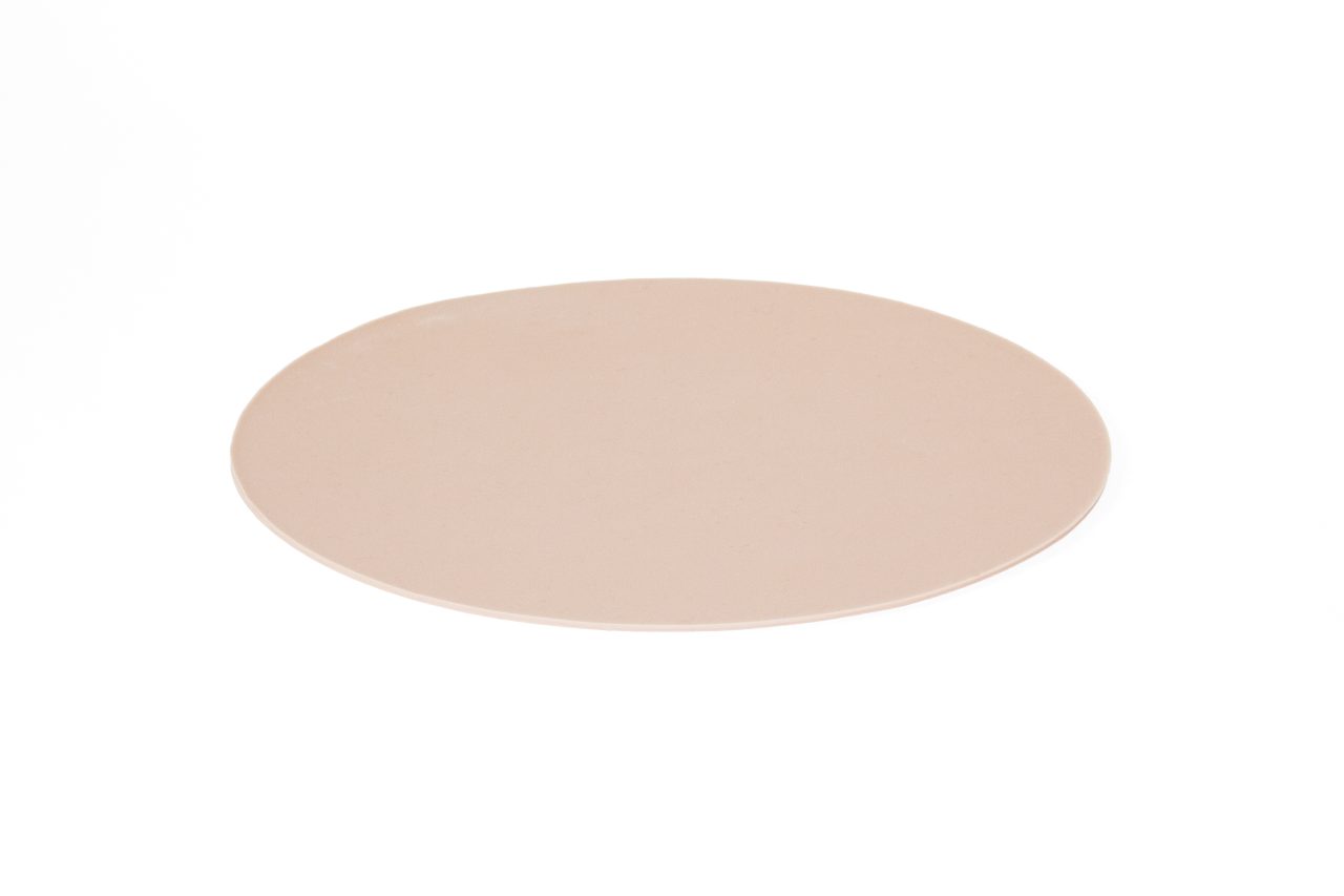 Epidural & Lumbar Puncture Skin Pad, Light