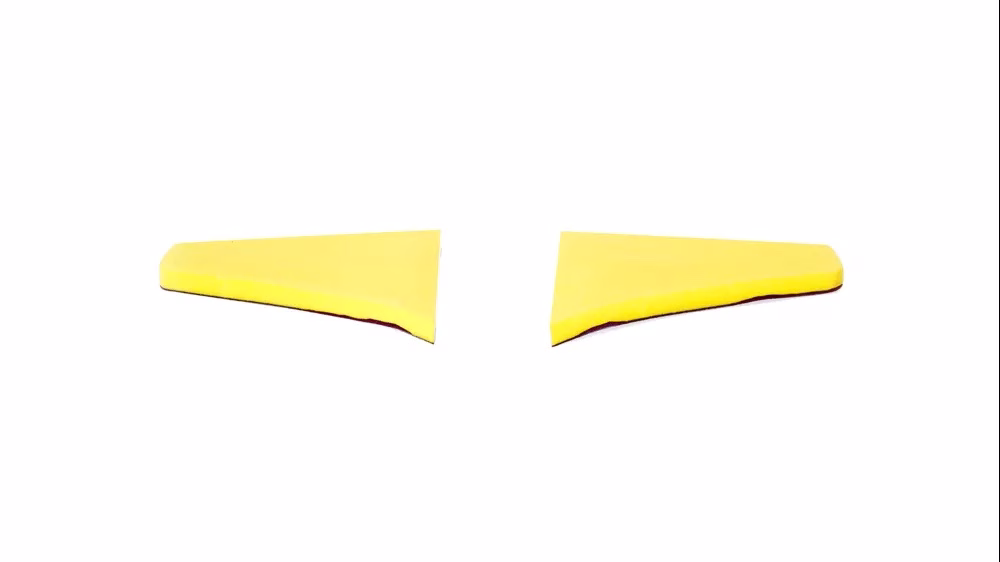 Epidural & Lumbar Puncture Iliac Crest Insert