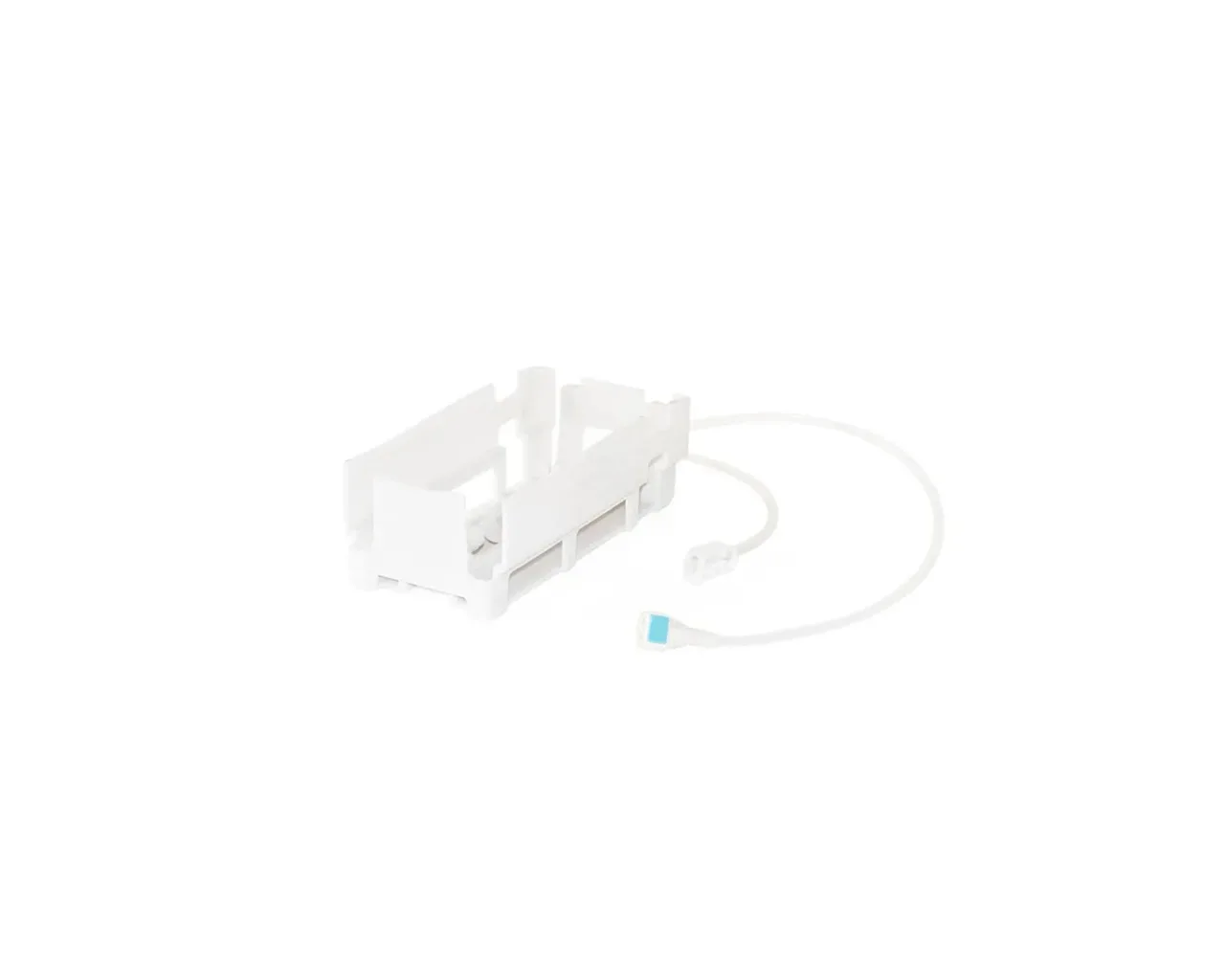 Epidural & Lumbar Puncture Insert Cartridge