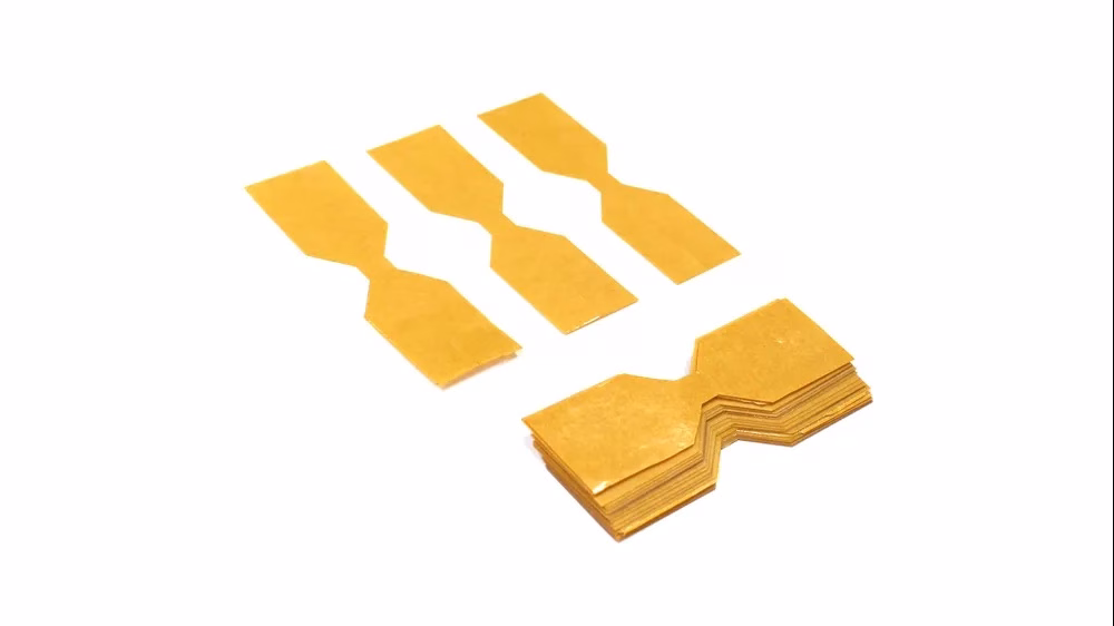 Episiotomy Repair Tape (Pack of 24)
