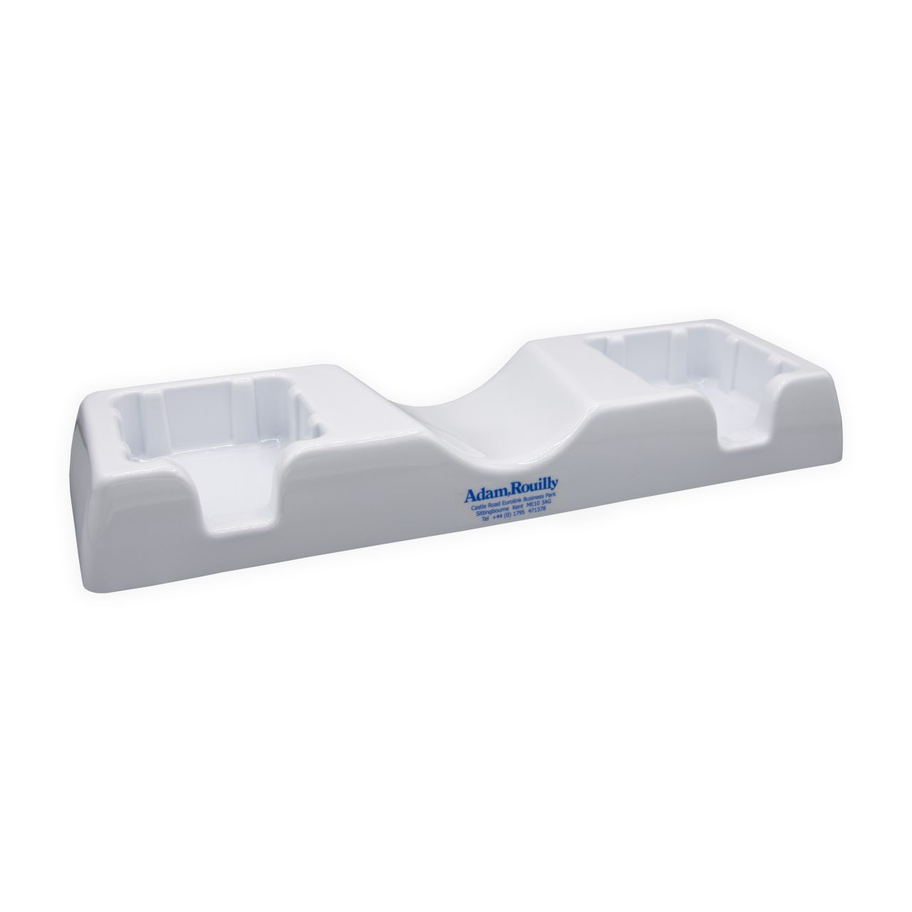 Arm Rest