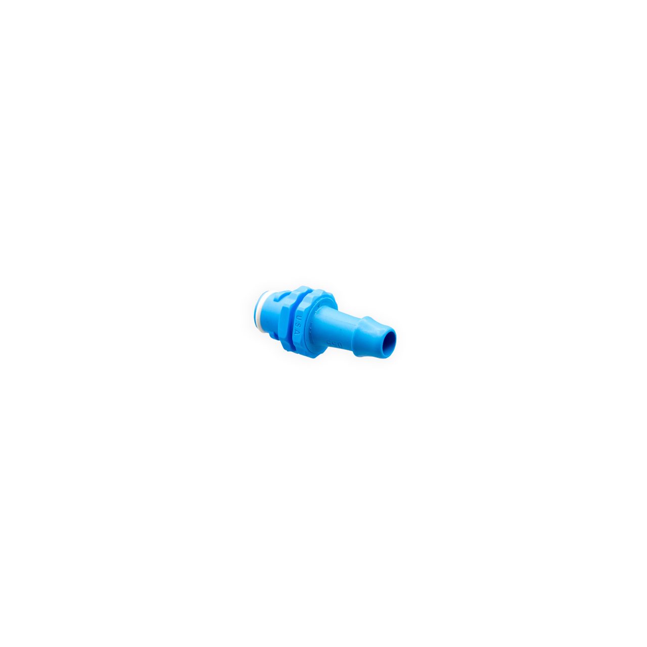 Shut Off Probe