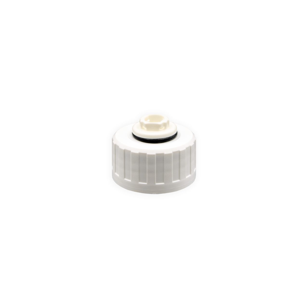 Lid Assembly For AR251 Blood System