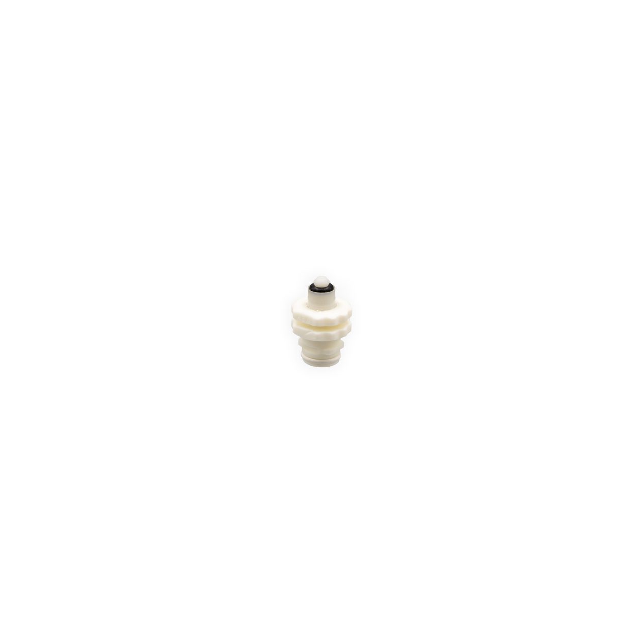 Valve Assembly For AR251 Blood System