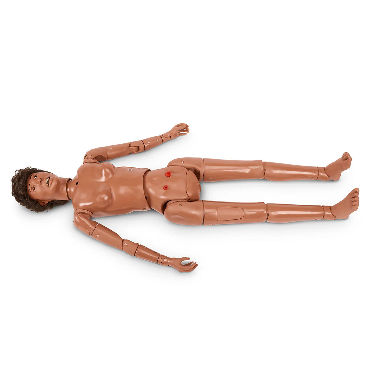 Basic KERi™ Manikin, Medium