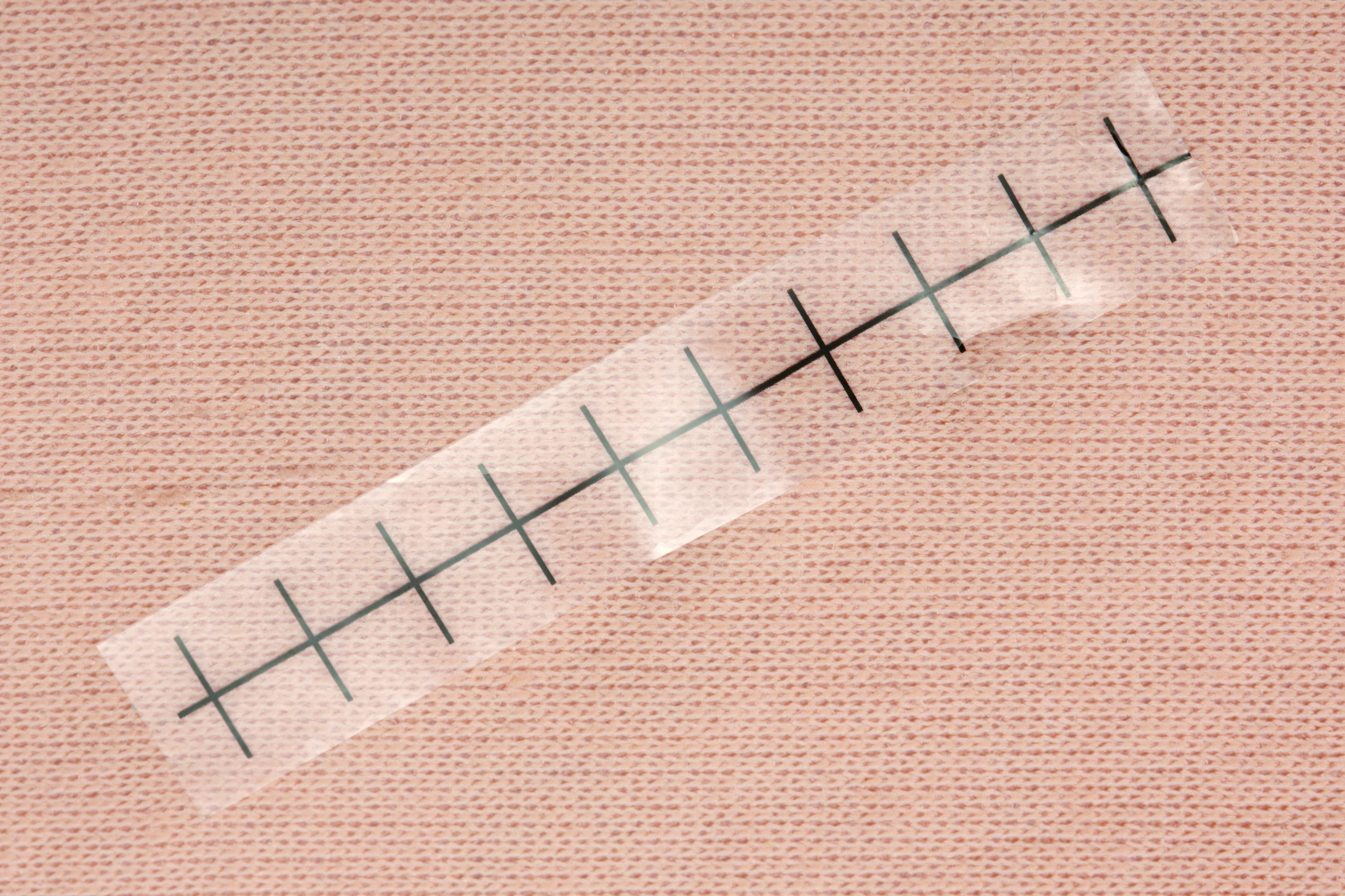 Postoperative Care Suit, Light