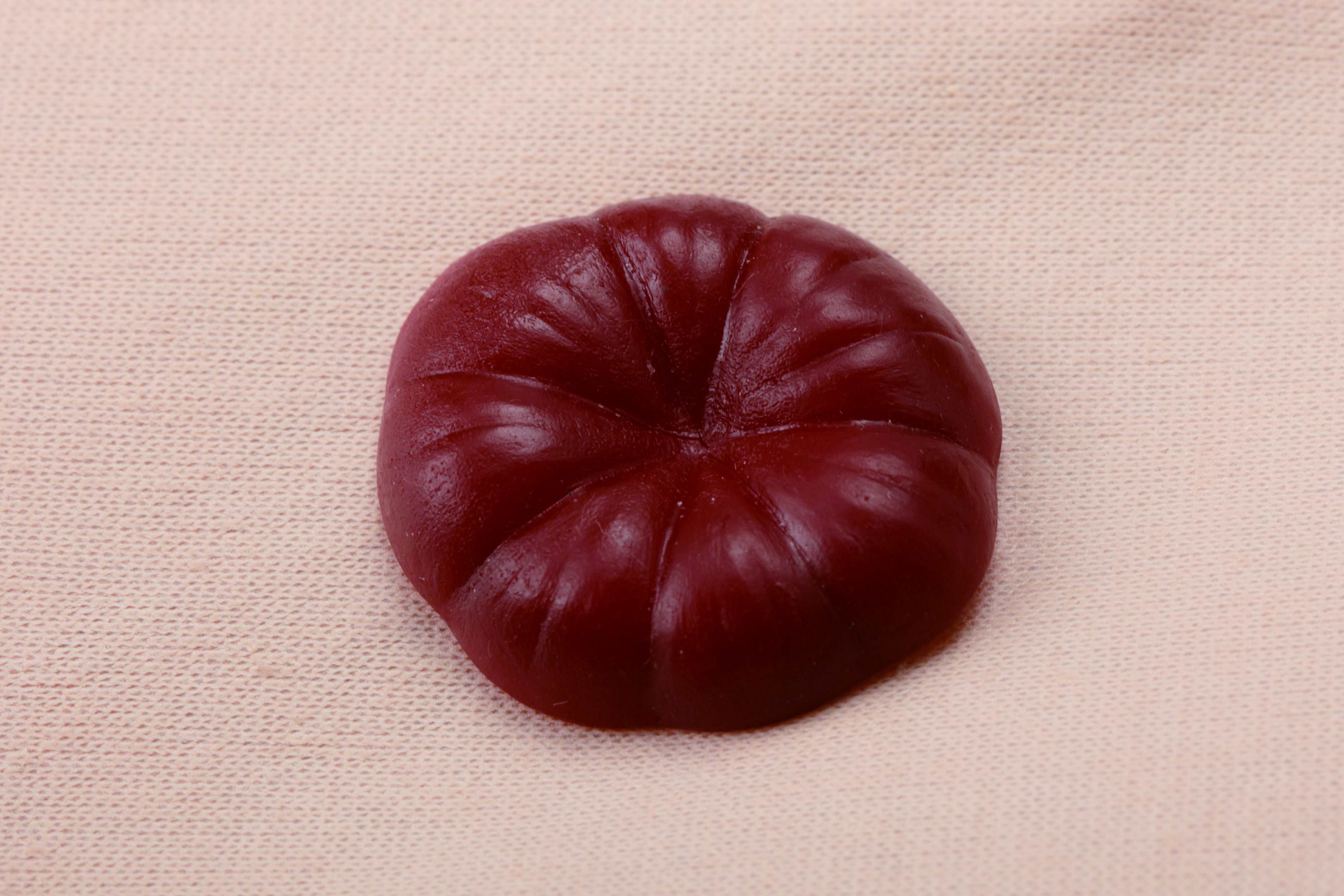 Postoperative Care Suit, Light