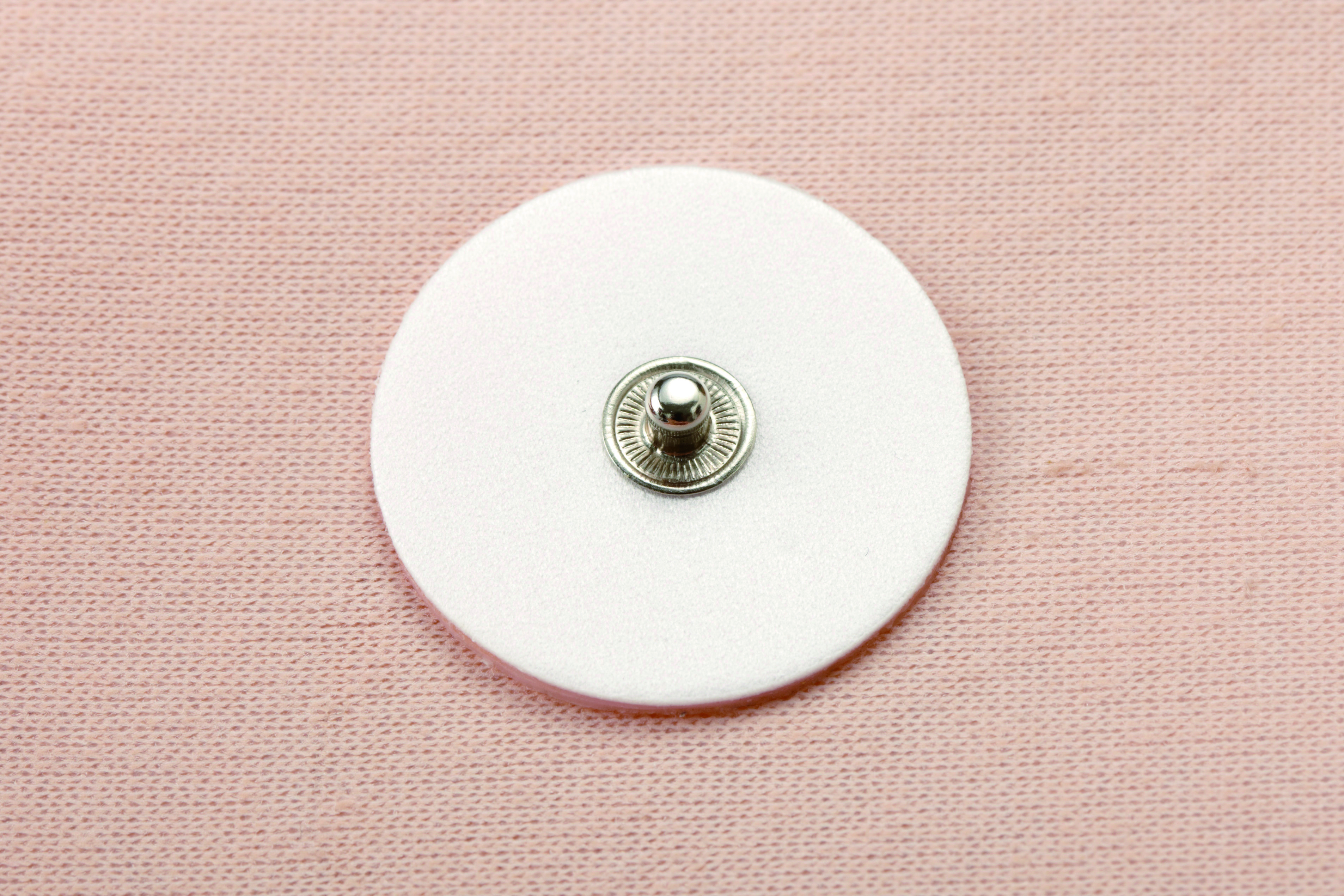 Postoperative Care Suit, Light