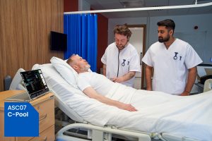 SimClever™ Clinical Bundle