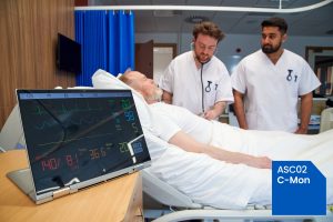 SimClever™ Clinical Bundle