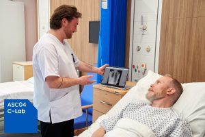 SimClever™ Clinical Bundle
