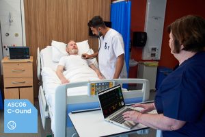 SimClever™ Clinical Bundle