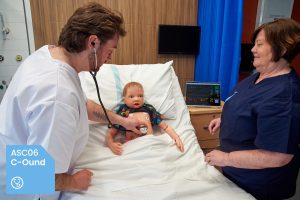 SimClever™ Clinical Bundle