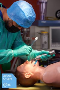 SimClever™ Hospital Bundle
